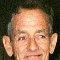 John Durham, Sr. Obituary