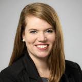 Montgomery County Divorce Lawyers