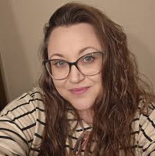 Updated hours of operation throughout the season.