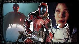 The "Best Destiny 2 Season EVER" Kind of Sucks.