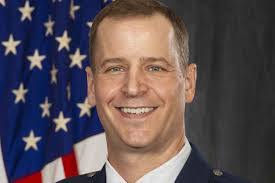 Timothy Danielson's Instagram, Twitter & Facebook