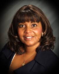 Winter Weather Safety