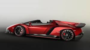 Lamborghini Veneno Roadster World S Most Expensive Car Lamborghini Veneno Roadsters Super Cars