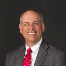 Doug Cropper's Instagram, Twitter & Facebook