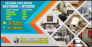 Desainer interior profesional dengan harga sangat terjangkau. Jasa Desain Interior Rumah Minimalis Murah Jasa Desain Rumah Jakarta Jasa Gambar Rumah Jasa Arsitek Rumah Jasa Interior Rumah Jasa Renovasi Rumah Jasa Bangun Rumah Jasa Desain Rumah Minimalis Murah 2019