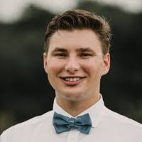 Carl Matthews's Instagram, Twitter & Facebook