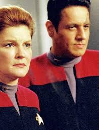 Star Trek: Why Ellison Wanted His Name Off 'City