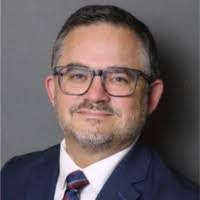 Aaron Althouse's Instagram, Twitter & Facebook