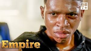 Skye Summers Receives Controversy About Her Song With Jamal