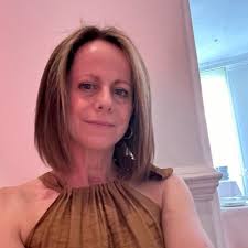 Today is my last day at Vodafone after nearly 7yrs managing the Consents &  Wayleaves team for Fibre Services.