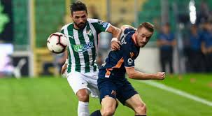 Pour afficher les images de umut meraş. Bursaspor Da Umut Meras Dugumu Cozuluyor Bursa Hakimiyet