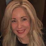 Lori Shute's Instagram, Twitter & Facebook