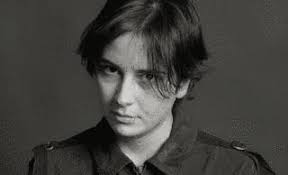 modo de usar & co.: Maya Kuperman