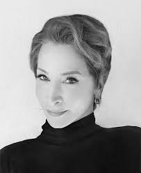 Beverly Hills Hyperbaric Center