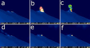 Global Volcanism Program | Stromboli