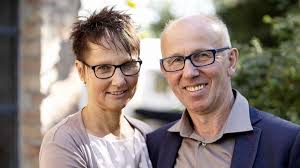 Wohnen "Bauer sucht Frau"-Theo und Andrea schon zusammen?