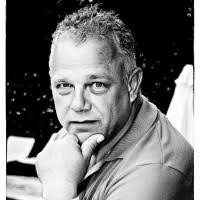 100+ "Helmut Helmut" profiles