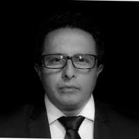 80+ "Rios Celis" profiles