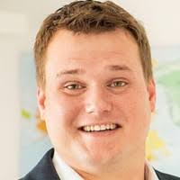 1000+ "Bleicher" profiles