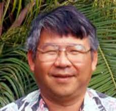 Archives: Alumni News