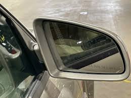 Image result for Canvas Beige 2004 A4