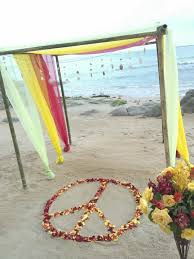 Pin By Onizuka Eikichi On Weddings Rasta Wedding Hippie Wedding Green Wedding Inspiration