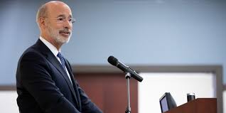 Maybe you would like to learn more about one of these? Governor Wolf Announces New Funding For Plumbing Apprenticeship Opportunities