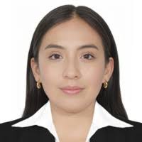 40+ "Aracely Reyes" profiles