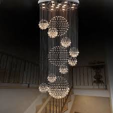 Pin Auf Luxury Homes The Fabulous