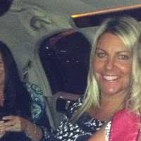 Kerri Meeks-Swierkowski