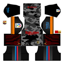 Persib bandung 2018 kit dream league soccer kits kuchalana. I Created Something Amazing With Picsart Take A Look Https Picsart App Link Lzos8p1cm1 Soccer Kits Football Kits League