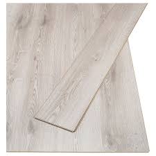 Mobel Einrichtungsideen Fur Dein Zuhause Ikea Wishlist Kitchen Flooring Ikea Laminate Flooring