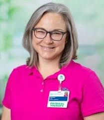 Cone Health Brassfield Specialty Rehab