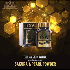 Achieve healthy skin by choosing from the large selection of extra skin cream on alibaba.com. Extra Skin White Esw Shopee Malaysia