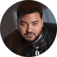 40+ "Wes Castillo" profiles