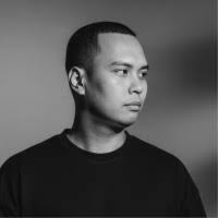 200+ “Ryan” profil