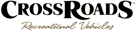 This is an updated list of the best travel trailer brands according to the survey made. Crossroads Rv Travel Trailers Fifth Wheels Toy Haulers