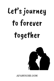1000 Love Quotes To Fan The Flame Of Love Afam Uche