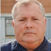 Obituary information for Walter E. Thomas, III