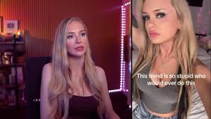 Watch Bebahan Naughty Dungeon Nude Leaked Onlyfans Video For Free 10140 |  Hot Sex Picture