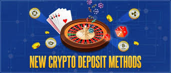 The list game hunters club free coins is based mostly on your country, as many bonuses are only valid to game hunters club free coins players from certain countries. Billionaire Casino Free Puzzle Pieces Billionaire Casino Free Chips Ø§Ù„Ù…Ù„Ù Ø§Ù„Ø´Ø®ØµÙŠ Da1a1 Forum