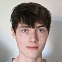 50+ "Sam Gold" profiles