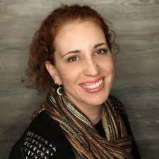 2Modern Welcomes Nicole Andrew as Chief Marketing Officer