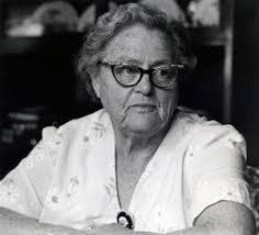 Constance Beal's Instagram, Twitter & Facebook