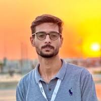 500+ "Abdullah Khaled" profiles