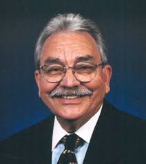 Perry K. Brindley Obituary 2016