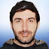 30+ "Samuel Ammar" profiles