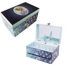 Découvrez ce qui manque à votre discographie et achetez des références de elsa music. Frozen Musical Jewellery Box Musical Jewelry Box Frozen Jewelry Box Disney Frozen Jewelry