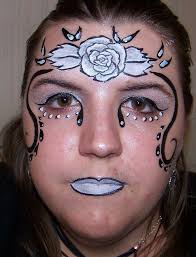 Adjust your crown Art done