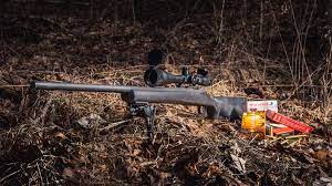 I will say however that after hunting many year at long range, teaching others to shoot long range and writing a book on this subject as well as building. Best 300 Win Mag Ammo The Best Long Range Hunting Cartridge Wideners Shooting Hunting Gun Blog